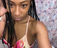 SANTA CRUZ📍Highly Skilled, Reviewed😏 Incall🏨 & Outcall🏡 Available - Image 5