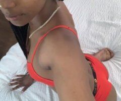 SANTA CRUZ📍Highly Skilled, Reviewed😏 Incall🏨 & Outcall🏡 Available - Image 6