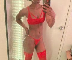 SANTA CRUZ📍Highly Skilled, Reviewed😏 Incall🏨 & Outcall🏡 Available - Image 7