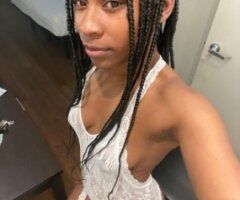 SANTA CRUZ📍Highly Skilled, Reviewed😏 Incall🏨 & Outcall🏡 Available - Image 8