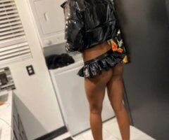 SANTA CRUZ📍Highly Skilled, Reviewed😏 Incall🏨 & Outcall🏡 Available - Image 9