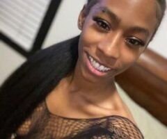 SANTA CRUZ📍Highly Skilled, Reviewed😏 Incall🏨 & Outcall🏡 Available - Image 10