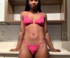 SANTA CRUZ📍Highly Skilled, Reviewed😏 Incall🏨 & Outcall🏡 Available - Image 11