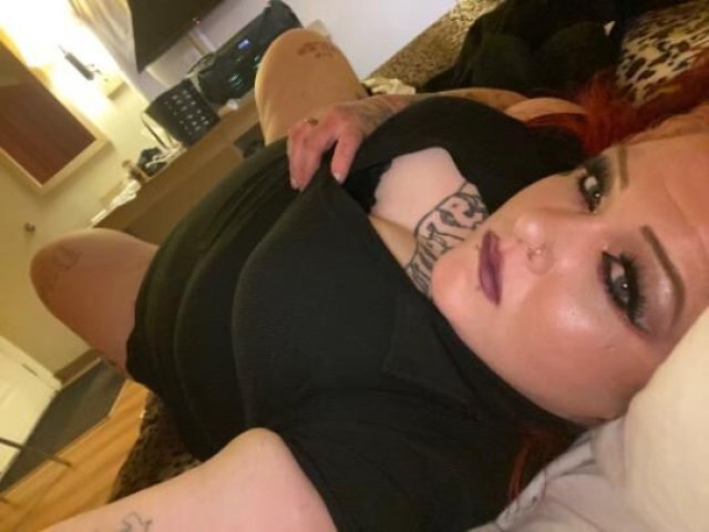 🚨👅👄BADDEST BIG GIRL U HAD THE REST COME HET THE BEST🚨👄👅 - 1