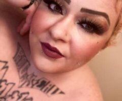 🚨👅👄BADDEST BIG GIRL U HAD THE REST COME HET THE BEST🚨👄👅 - Image 4