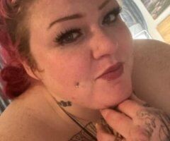 🚨👅👄BADDEST BIG GIRL U HAD THE REST COME HET THE BEST🚨👄👅 - Image 6