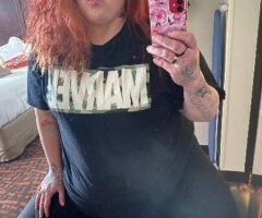 🚨👅👄BADDEST BIG GIRL U HAD THE REST COME HET THE BEST🚨👄👅 - Image 8