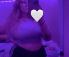 Available NOW🍭 sweetheart PAWG, wet and waiting for YOU❣ - Image 2
