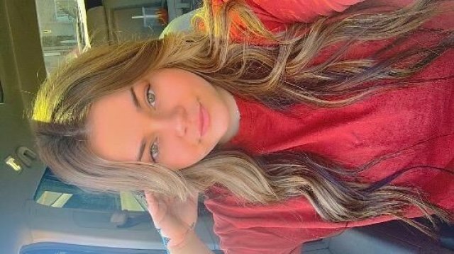 5'2 bbw💗 - 1