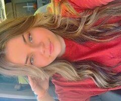 Louisville escorts - 5'2 bbw💗