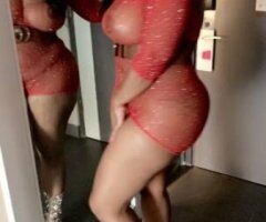 🍎Woodruff Rd area 🍎InSatiable EVE🍎 - Image 5