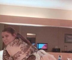 LATINA 🐰SNOWBUNNY 💃🏻BACK IN TOWN 😊❤ - Image 6