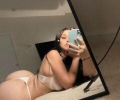 ❤️❤️❤️❤️❤️❤️❤️❤️❤️❤️❤️❤️❤️❤️❤️❤️❤️❤️❤️❤️❤️❤️❤️❤️❤️❤️❤️❤️❤️❤️❤️❤️❤️❤️❤️❤️❤️❤️ - Image 3