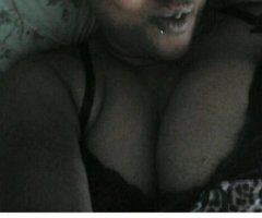 let me ease your mind - Image 3