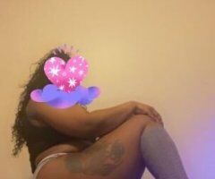 Rockford escorts - 💕👄💕Let me be your Getaway darlin ! 🥶💕PROFESSIONAL Generous MEN ONLY💕