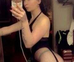 Columbus escorts - Come See Me😘