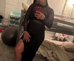 💋💋$120 Specials Late Night Special💋💋 - Image 2
