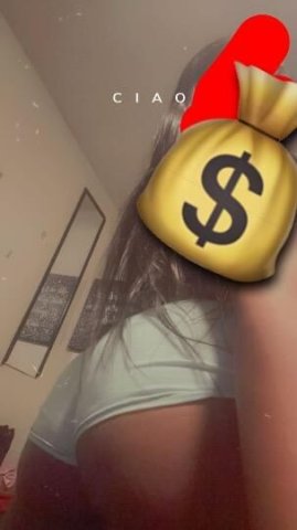 I WANT YOU 🥺💦💦🍒👅"IM LIT 🥰💦" - 1
