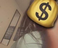 Savannah escorts - I WANT YOU 🥺💦💦🍒👅"IM LIT 🥰💦"