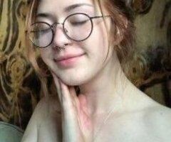 Flint escorts - 🔥☄FaceTime Verify✅👅Young Sexy 👅Hot pussy 💋 Incall x Outcall😍 Hotel Or House sex 🏡 Car Fun 🚗 Availble-24/7🍆🍆
