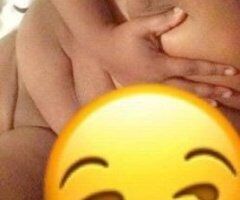 North Mississippi escorts - BigBaby ♏😜🧡💰