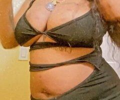 HHR SPECIAL 👅👅Outcall🚗Carfun🔥 Horny Curvy Tight Pussy😘Available 24/7✨🔥 FACETIME SHOWS - Image 2