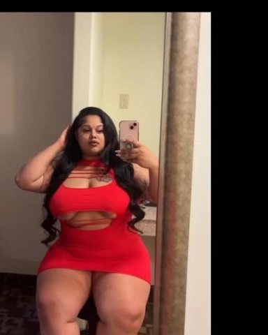 ULTIMATE FANTASY PACKAGE ❤‍🔥🍭 - 1