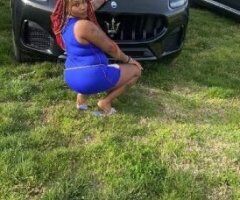 Kansas City escorts - star