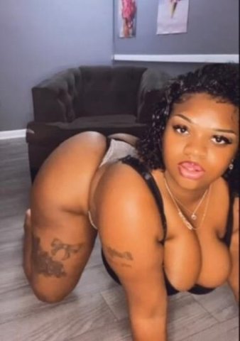 I NEED TO BE FUCKED GOOD 💦💦 IM SO HORNY AND WET - 1