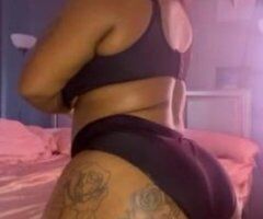 I NEED TO BE FUCKED GOOD 💦💦 IM SO HORNY AND WET - Image 2