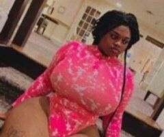 I NEED TO BE FUCKED GOOD 💦💦 IM SO HORNY AND WET - Image 4