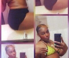 Southeast Iowa escorts - THROAT GOAT🐐💞💯😮🏆💋😋😘🫶🏾