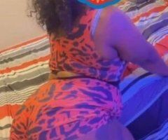Rockford escorts - 💕👄💕Let me be your Getaway darlin ! 🥶💕PROFESSIONAL Generous MEN ONLY💕