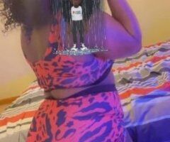 💕👄💕Let me be your Getaway darlin ! 🥶💕PROFESSIONAL Generous MEN ONLY💕 - Image 2