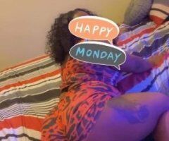 💕👄💕Let me be your Getaway darlin ! 🥶💕PROFESSIONAL Generous MEN ONLY💕 - Image 4