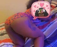 💕👄💕Let me be your Getaway darlin ! 🥶💕PROFESSIONAL Generous MEN ONLY💕 - Image 5