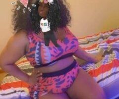 💕👄💕Let me be your Getaway darlin ! 🥶💕PROFESSIONAL Generous MEN ONLY💕 - Image 6
