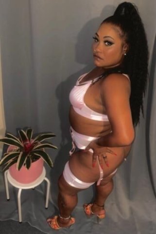 😍🥰😘In all outcall welcome Sexy fetish Provider 😘 😜 - 1