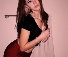 heyy, wanna have some fun 💕SAFE💯% Ari ✨ 100% Real photos amazing service 👅💦 NO DRAMA NO BS, NO wasting time 🥰GOOD SERVICE 👅FUN🍆 - Image 3