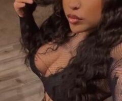 Minot escorts - 🚨THE HEAD DOCTOR🚨👅 IN TOWN❗ DONT MISS OUT😈