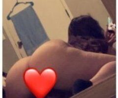 ‼Content and only fans for sale‼ - Image 4