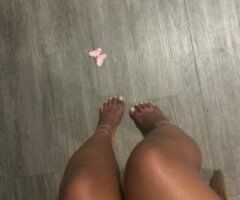 come get a taste of me daddy🤤🍆 - Image 2