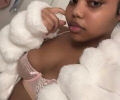 come get a taste of me daddy🤤🍆 - Image 8