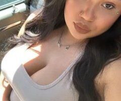 Missoula escorts - VISITING TOWN📲 INCALLS & OUTCALLS ! SELENA EXOTIC 💋 sexy mixed curvy