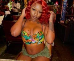 Oklahoma City escorts - Want A Certified Good Time😋 Text Me For My Rates And Let Me Satisfy You 😉👅