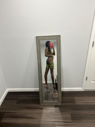 Ms GRIP ANYTHING 😝🤩 $140 Qk Morning Incall Special 🤪👀 - 1