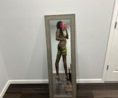 Philadelphia escorts - Ms GRIP ANYTHING 😝🤩 $140 Qk Morning Incall Special 🤪👀