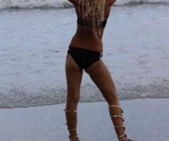 Space Coast escorts - Tiny Heather's Tantalizing Tease🌠💦💫
