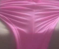 Tiny Heather's Tantalizing Tease🌠💦💫 - Image 3