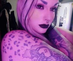 INCALL𝑵𝑶𝑾 AVAILABLE𝑵𝑶𝑾! UpScale Beauty - Image 9